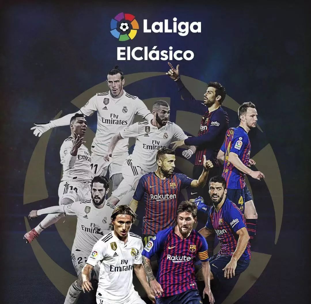 存在明显犯 存在明显犯