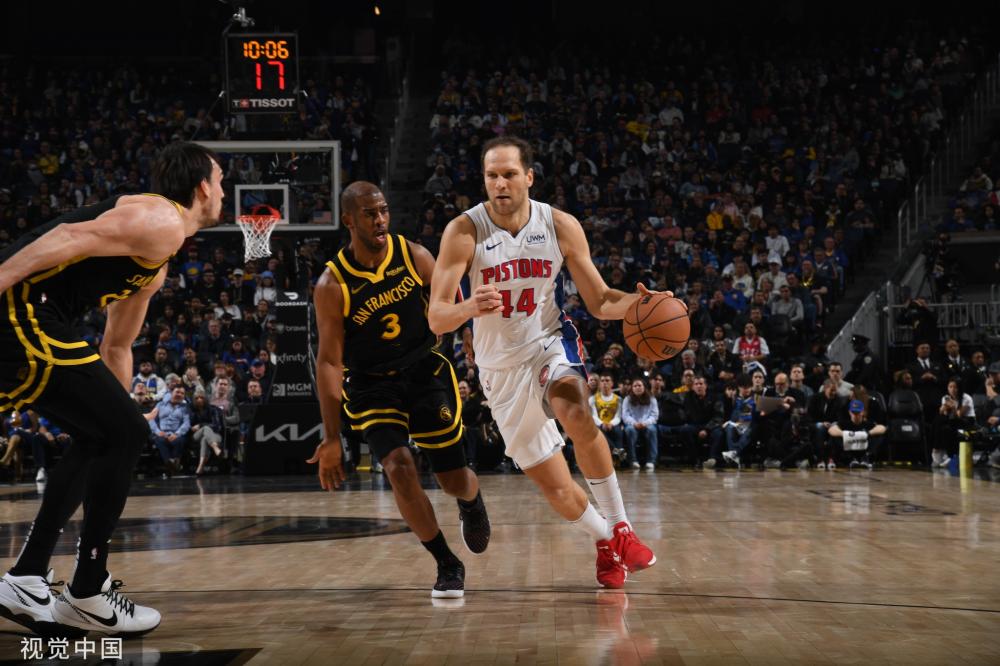 似的案例 似的案例