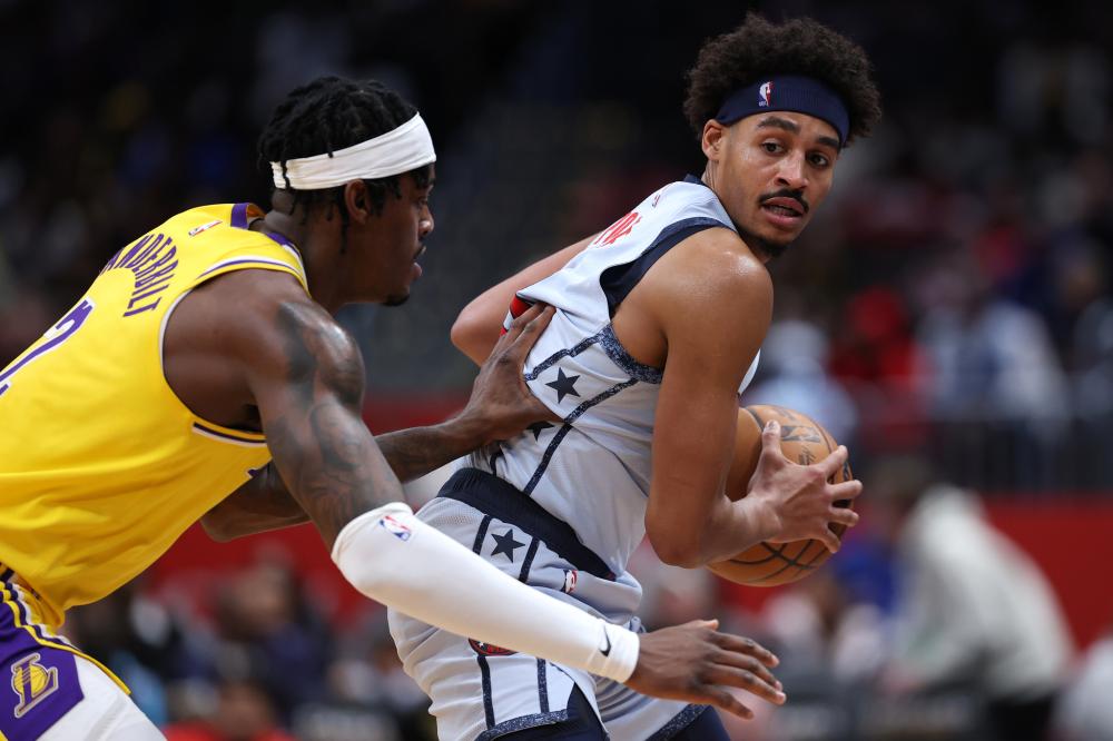 保持在高水 保持在高水