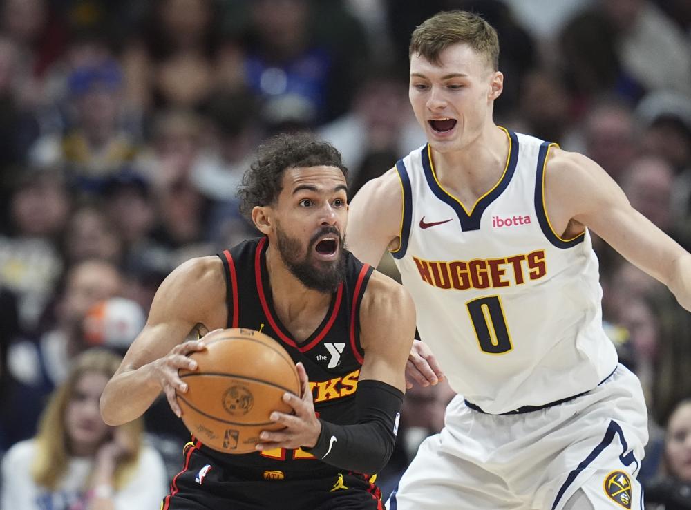 此前从未发 此前从未发