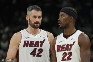 分利用空间 分利用空间