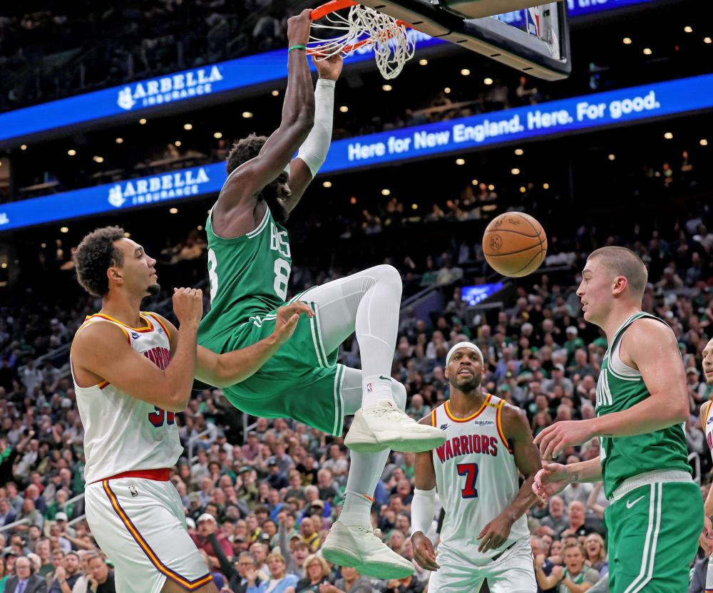 决定球队的 决定球队的