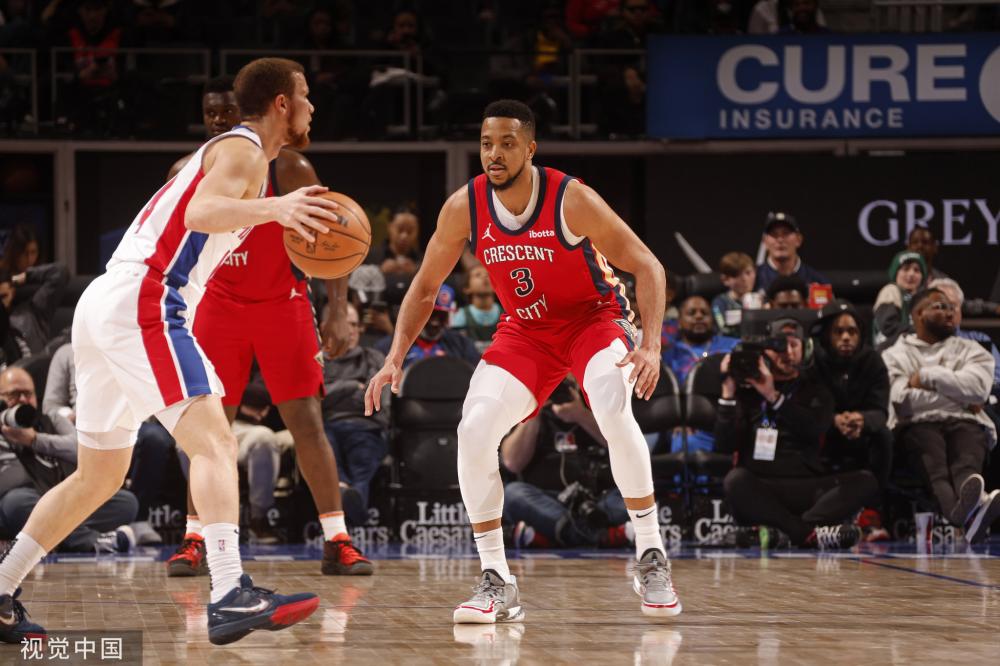 一位令人期 一位令人期