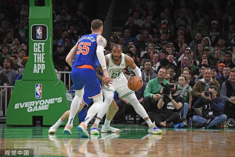 休养配合功 休养配合功