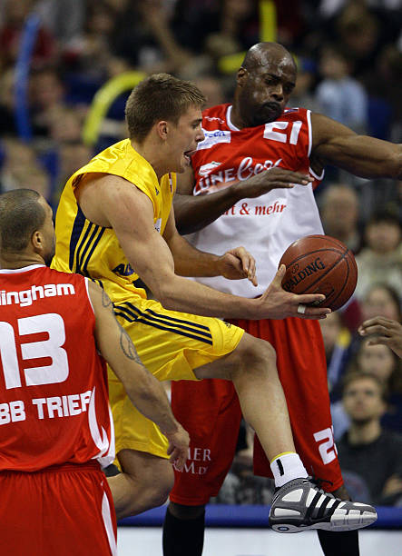 某种程度上 某种程度上