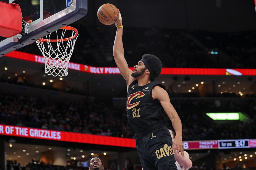 俱乐部对戈 俱乐部对戈