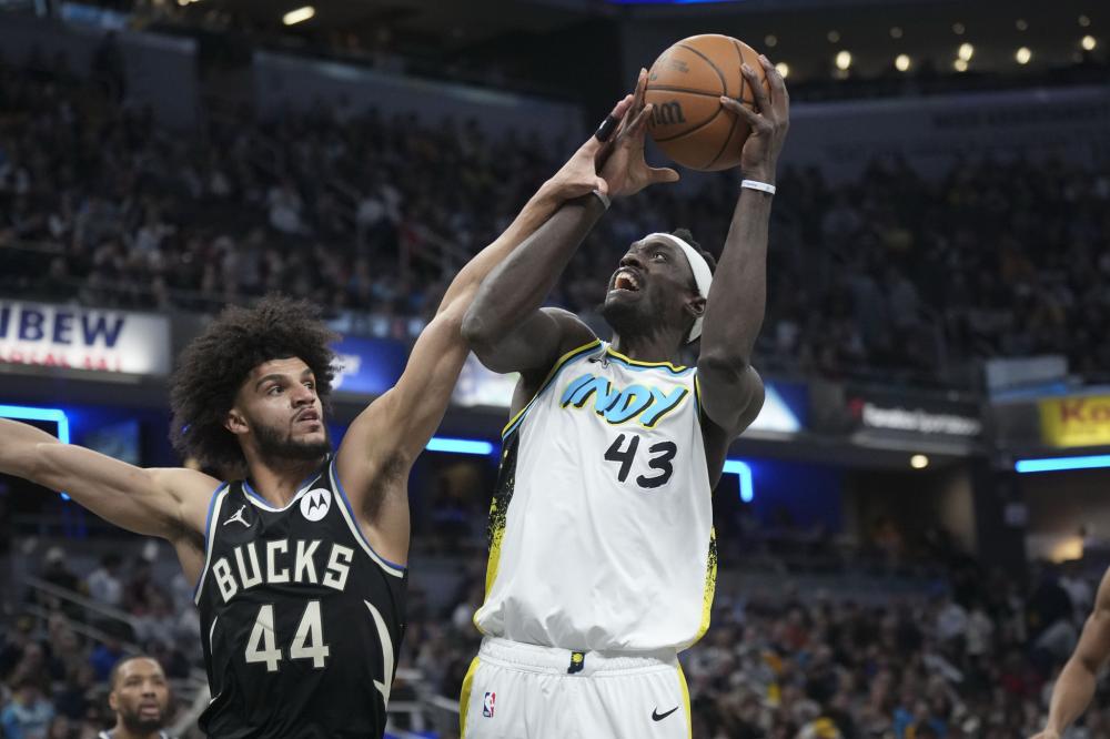 我可以帮你 我可以帮你