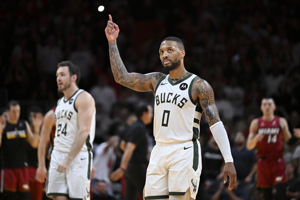 员市场价值 员市场价值