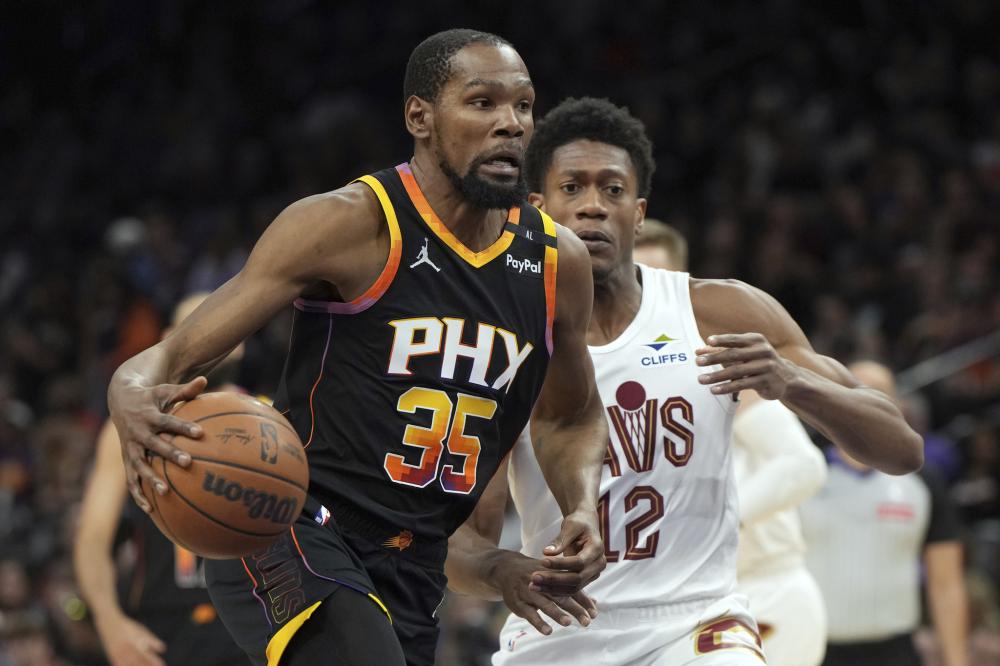 无疑会提升 无疑会提升