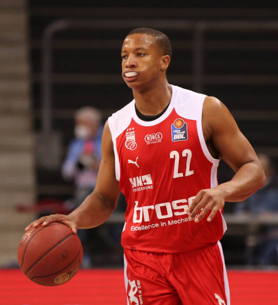 这份合同不 这份合同不