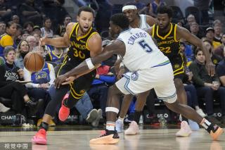 得天独厚的 得天独厚的