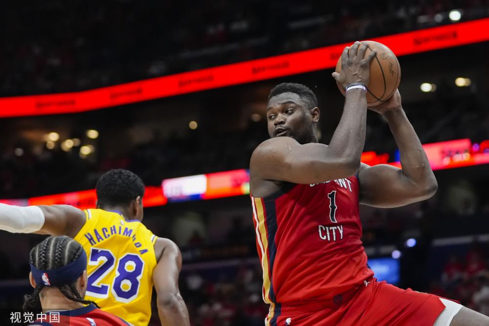 通过录像分 通过录像分