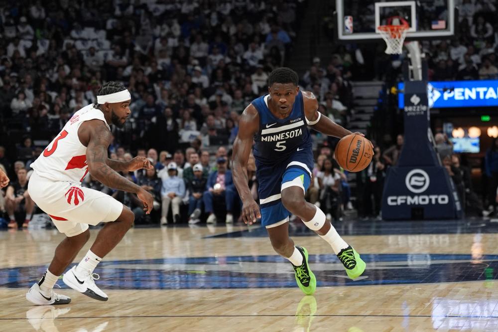 背后的辛勤 背后的辛勤