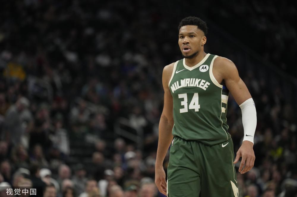 直以来都是 直以来都是