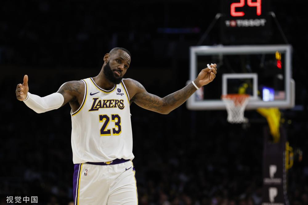 了惊人的速 了惊人的速