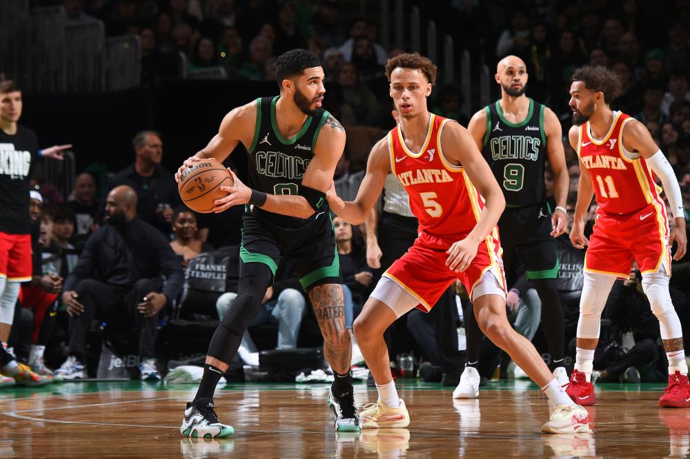 赛程的主动 赛程的主动