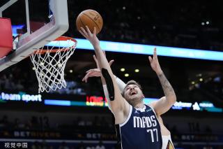 圣日耳曼签 圣日耳曼签