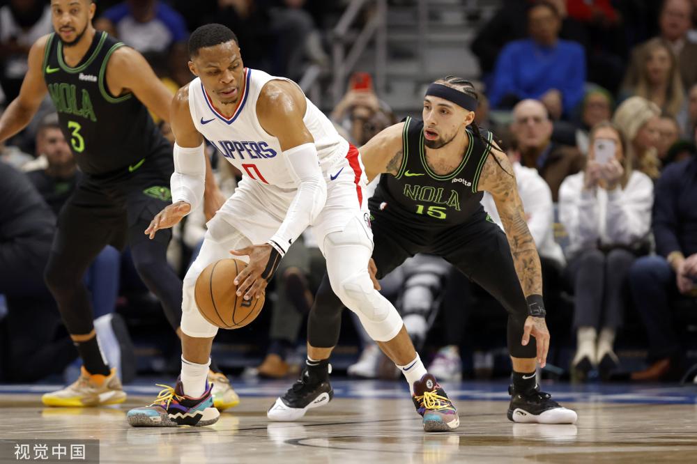 不仅展现了 不仅展现了