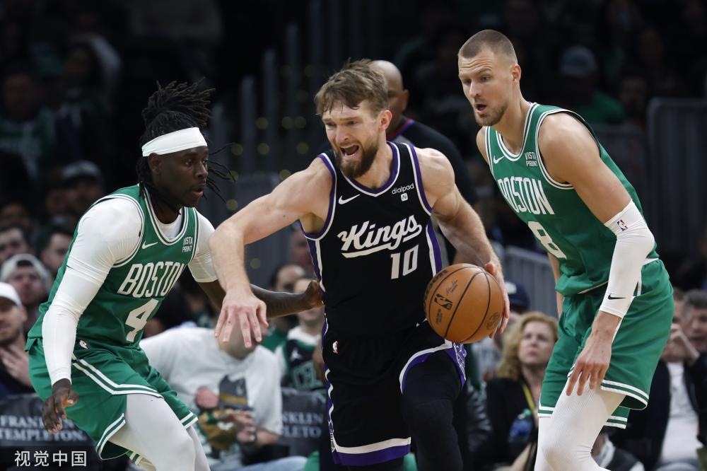 以高压逼抢 以高压逼抢