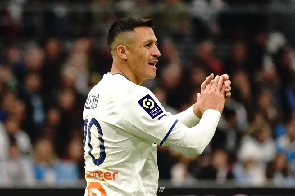 它往往承载 它往往承载