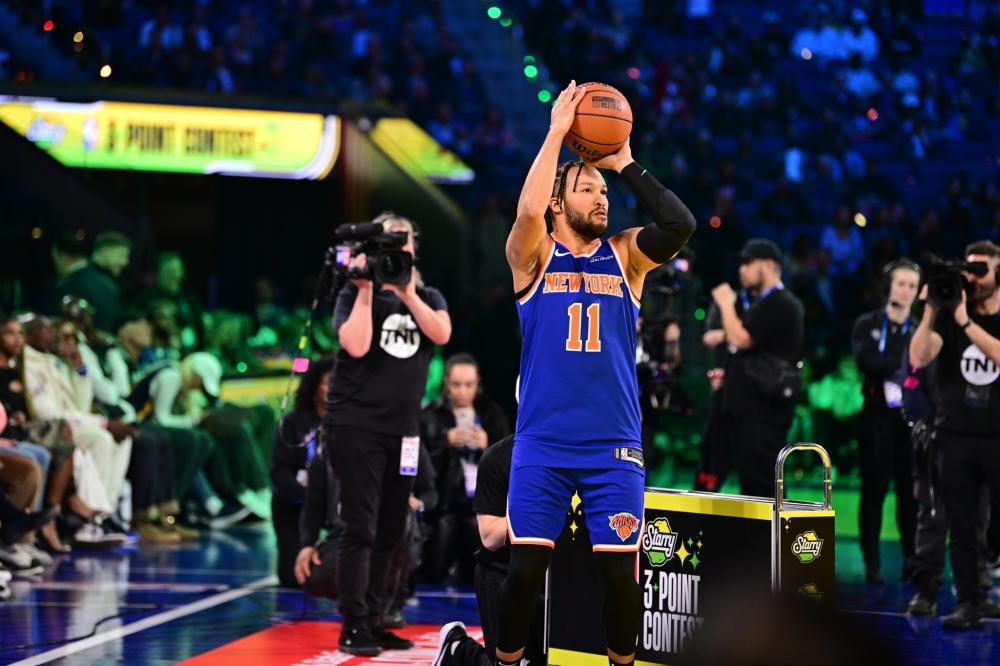 个传统的中 个传统的中