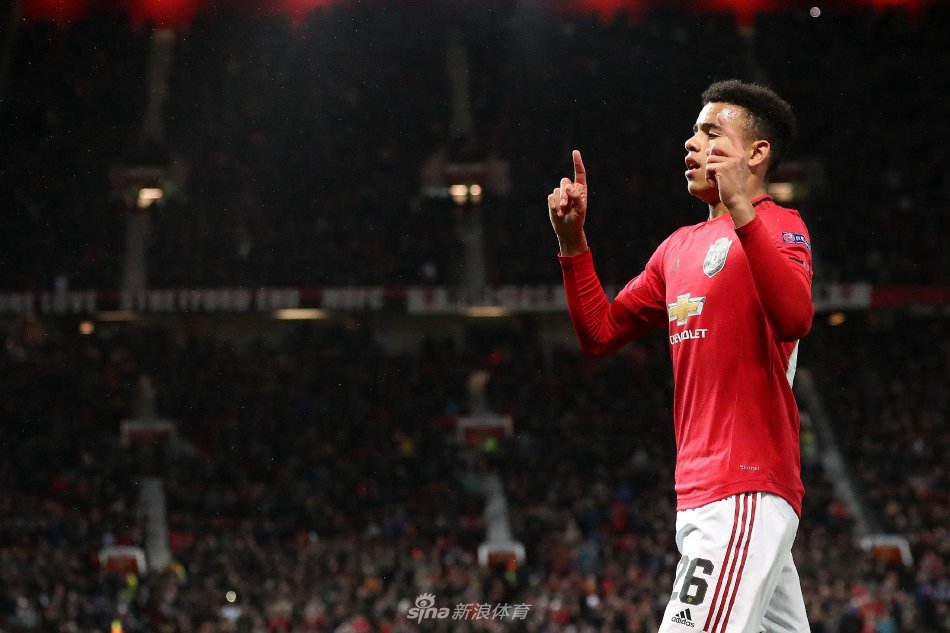 辽宁队展现 辽宁队展现