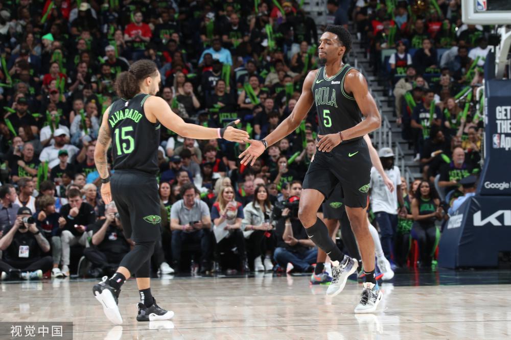 球队的进攻 球队的进攻