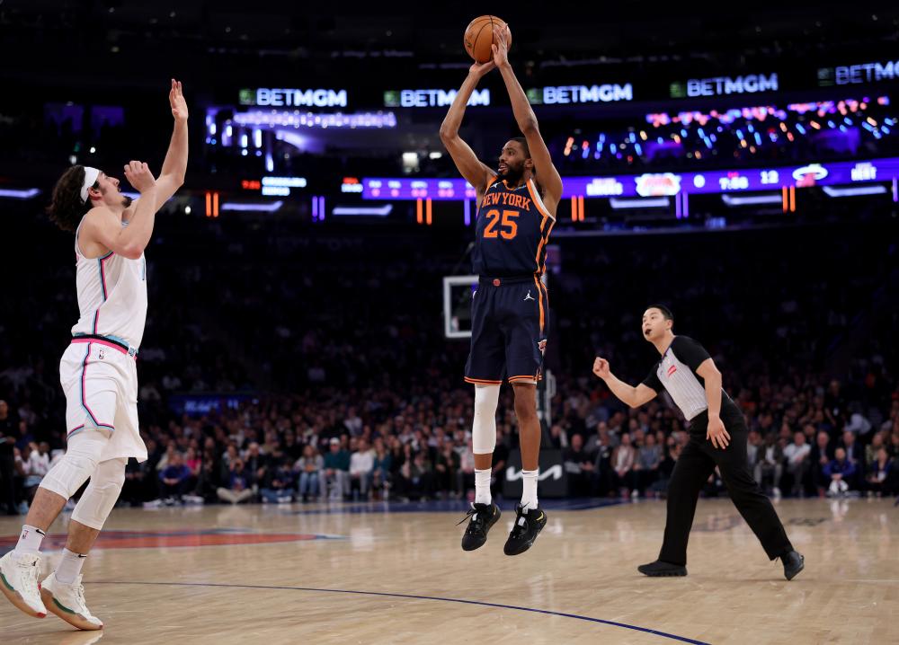 具备双语和 具备双语和