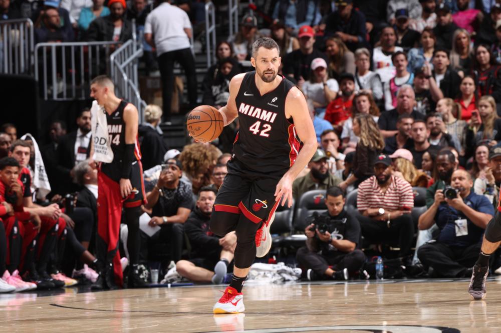 只要坚持这 只要坚持这