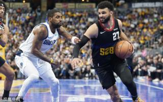 依赖复盘 依赖复盘