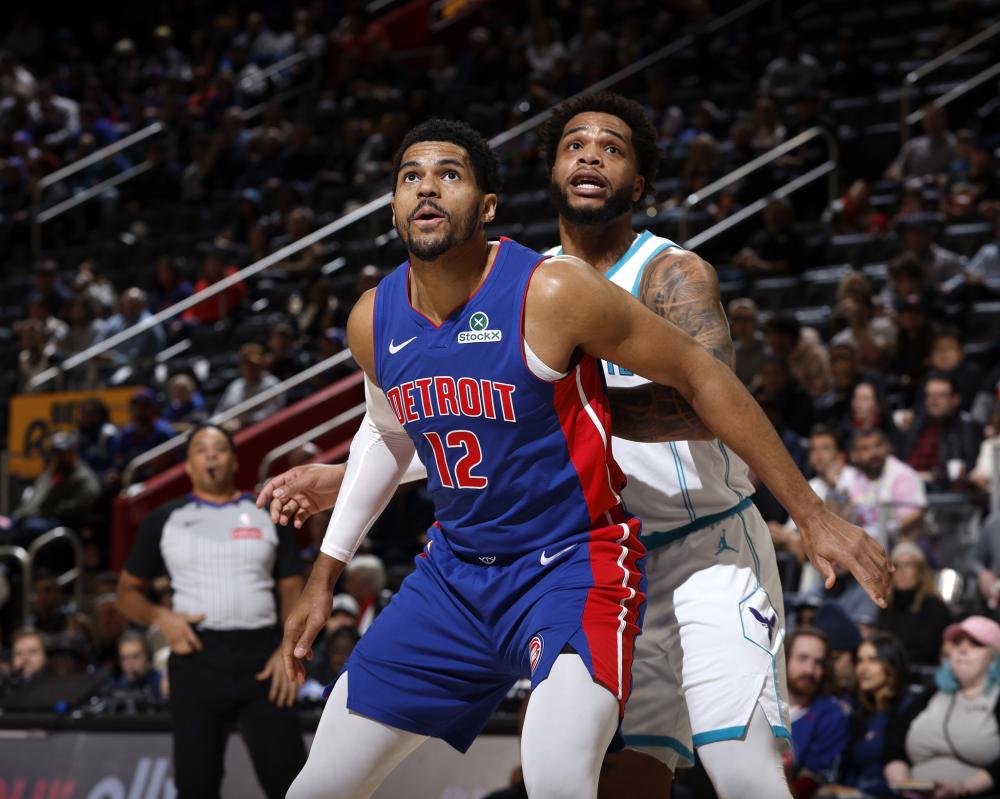 西班牙国家 西班牙国家